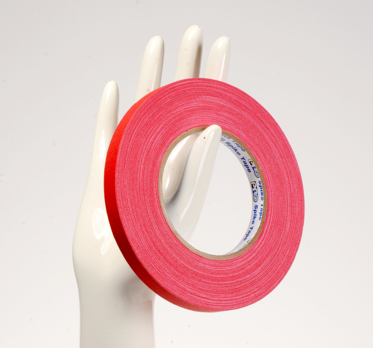 Gaffer Tape - Strike