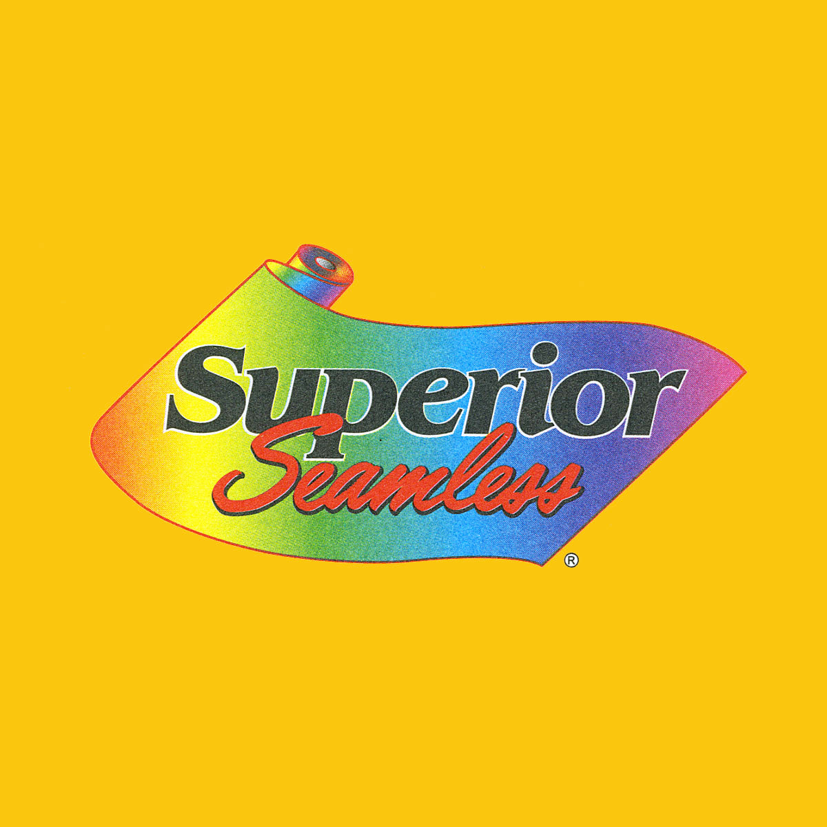 9’ Seamless background paper by colour