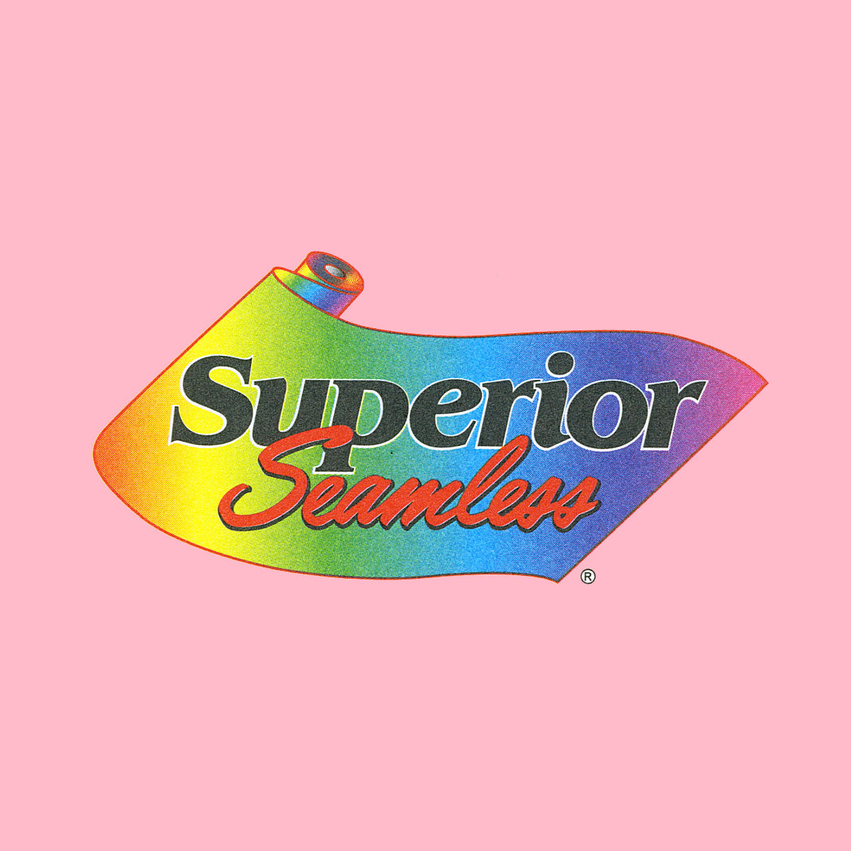 9’ Seamless background paper by colour