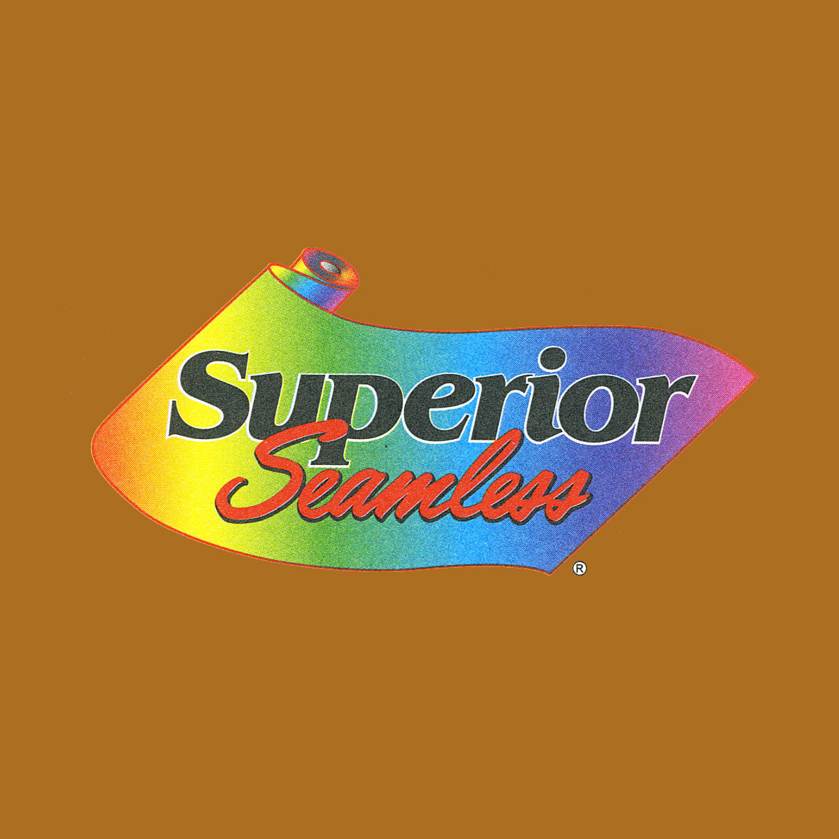 9’ Seamless background paper by colour