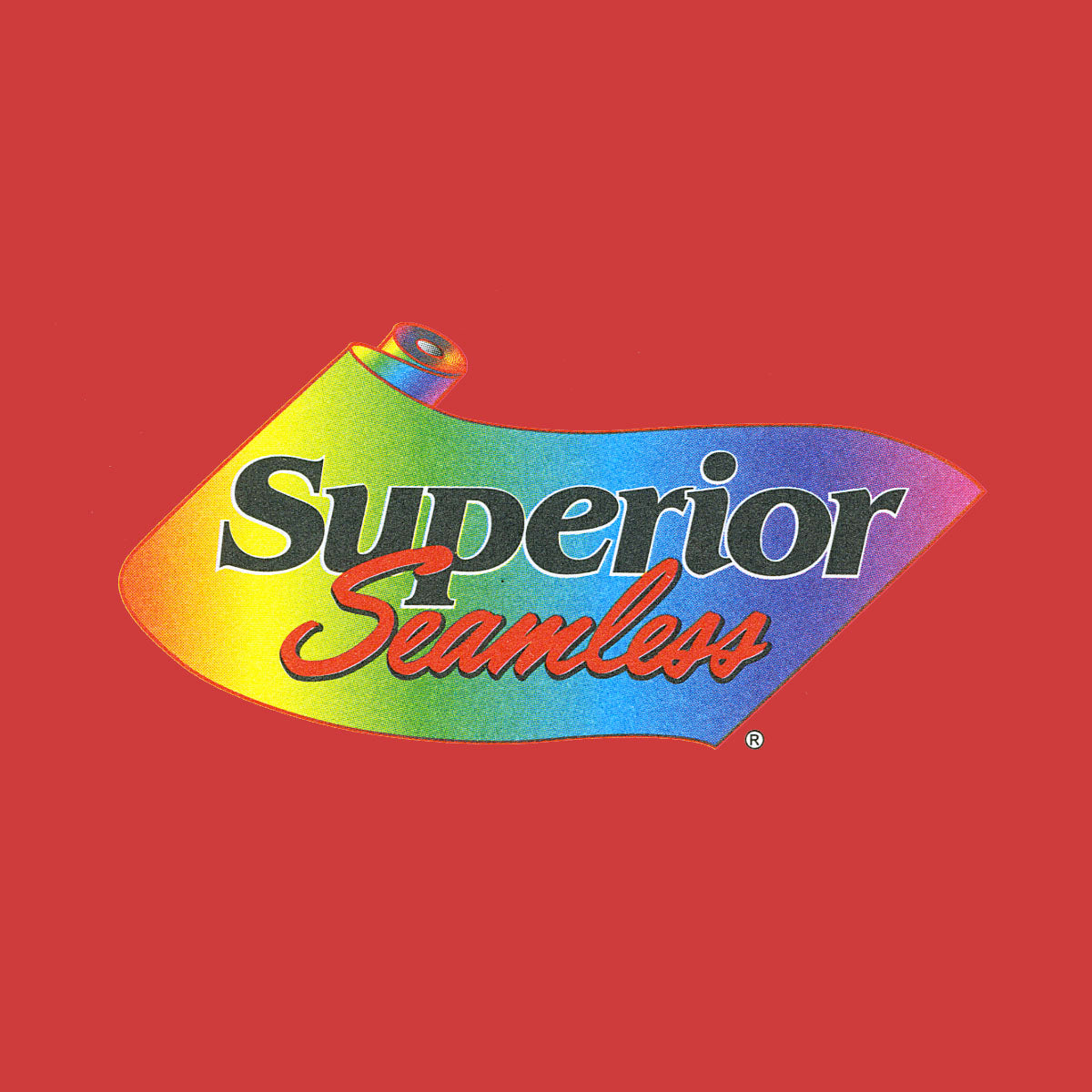 9’ Seamless background paper by colour