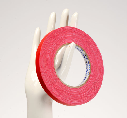 Gaffer Tape - Strike