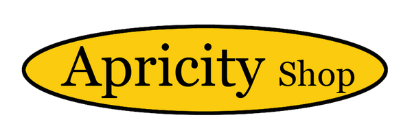 Apricity Shop